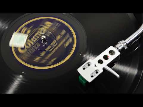 THE CHARLESTON SERENADERS - Lány, lány, kicsi pesti lány