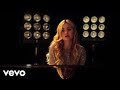 AJ Michalka - All I've Ever Needed 