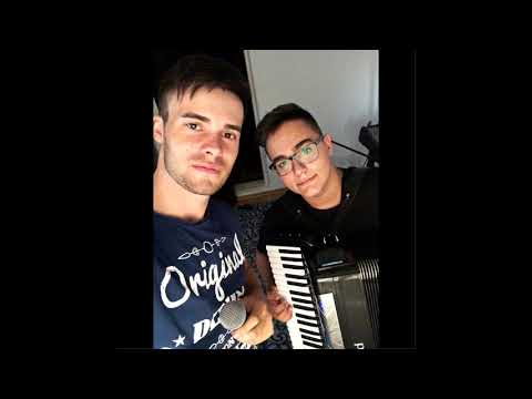 Marius Gurău - Spune spune pui de corb