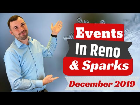 download lagu mp3 mp4 Reno Pub Crawl Calendar, download lagu Reno Pub Crawl Calendar gratis, unduh video klip Reno Pub Crawl Calendar