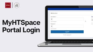 MyHTSpace Portal Login 2026 | Harris Teeter Employee Login