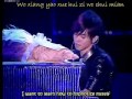 Show Luo - Self-Hypnosis (Live)