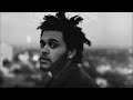 The Weeknd Wicked Games 432Hz