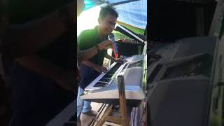 Download lagu Mengejar Badai Cover (Andri Khan) mp3
