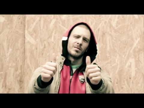 Pojačalo 21-05-2016, Tibor i Žaegulj Zim