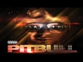 Pitbull - Castle Made Of Sand (Ft. Kelly Rowland & Jamie Drastik) Full Version