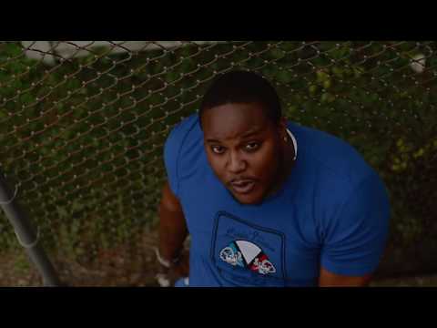 Mike Nitti - Whole Lot of Problems (Official Video) | Shot/Edited By @_Qiymo130