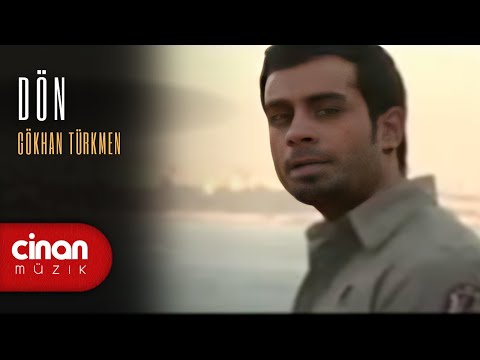 Gökhan Türkmen - Dön