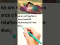 Heart Touching Happy Birthday Ex Boyfriend Wishes Birthday Quotes For Ex BF Exboyfriend