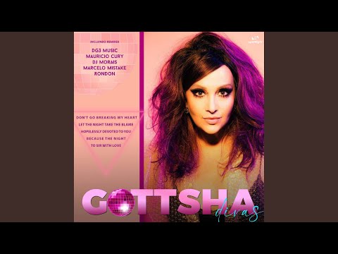 To Sir with Love (Dg3 Pop Remix)