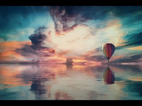 Paul Oakenfold - Southern Sun - Fatkid's White Isle Remix | Classic Trance Music |