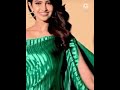 MANASA VARANASI LATEST HOT PHOTO SHOOT Whatsupstatus Shorts Viralshorts