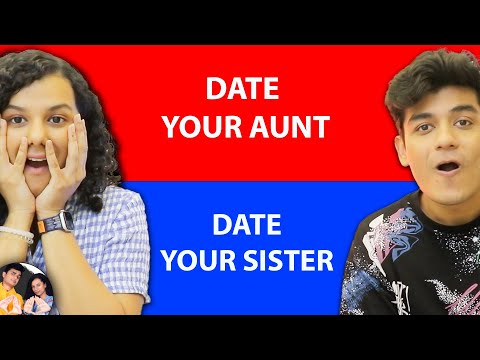 Making The RIGHT Choice (HARD) | SlayyPop