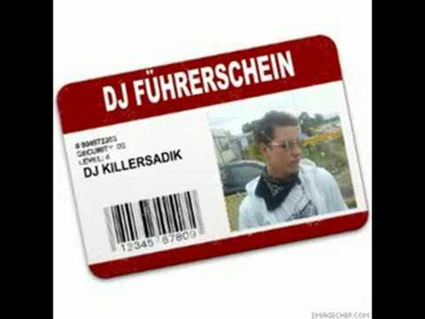 Dj-Killersadik - DirtyNord Remix 2cC8