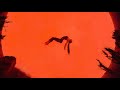 BAYNK Esther Feat Tinashe Official Music Video