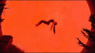 Esther Music Video