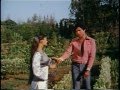 Baho Ke Ghere Me Nazrana Pyar Ka Bollywood Romantic Song