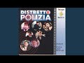 Tema per una donna sola (Nylon Version)