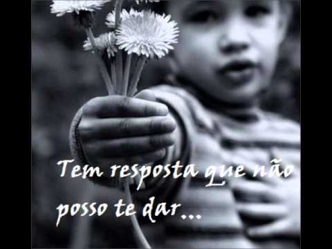 Yuri Cortes e Montanhas Voadoras - Tentativa e Erro