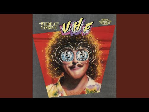 Isle Thing video thumbnail