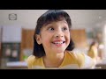 Jeda Iklan Indosiar 30 Mei 2023 Part 1
