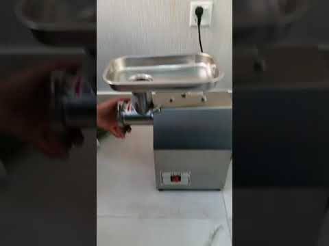 Meat Mincer