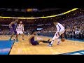 Paul George Superb Separation 17 18 Part 1
