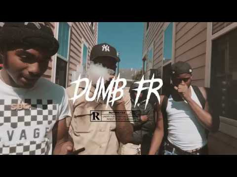 Roxiboy Slim Music Video