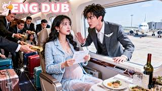 I caught my boyfriend welcoming his ex, set a 30-day breakup countdown, and left him in regret💕💕