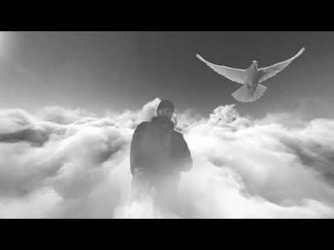 Baba Aziz - RONDA (Official Music Video)