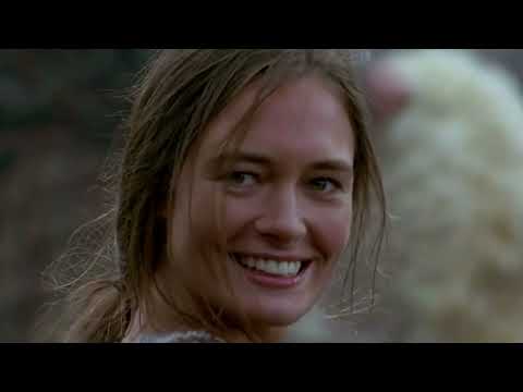 Starship - Nothing's Gonna Stop Us Now (Moreno J Remix)