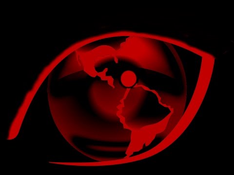 Fermi Paradox 23: Radio silence- seclusion, or survival?