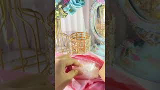 Download lagu unboxing part 2 with kak nisrina mp3