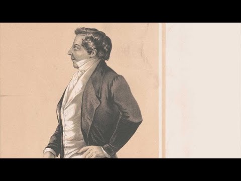 Joseph Smith Lecture 2: Joseph's Personality and Character | Truman G. Madsen