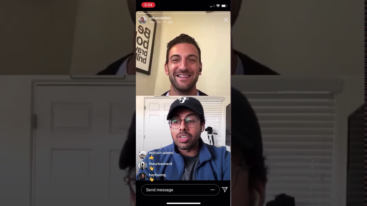 Venture Capital and Angel Investing for Entrepreneurs during the COVID-19 Crisis