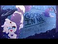 GOOD IN ME COMPLETE 72 HOUR MOSSKIT AU MAP