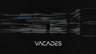 Johnny Third  -  Tribe Vibe