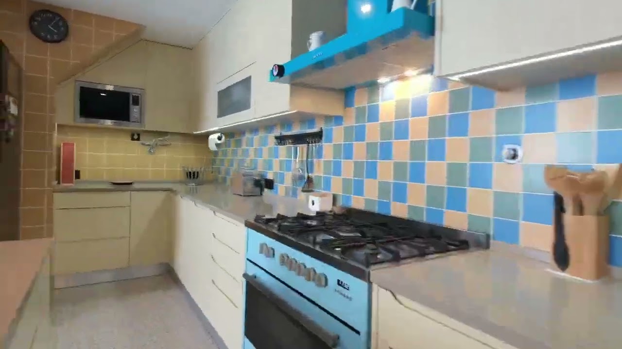 Vídeo do imóvel