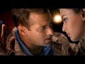 Whatsapp Status Sun Zara Sonu Nigam Most Trending Song