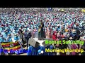 POWERFUL WORSHIP WITH PST ANGELINE BOMET END TIME REVIVAL 2023