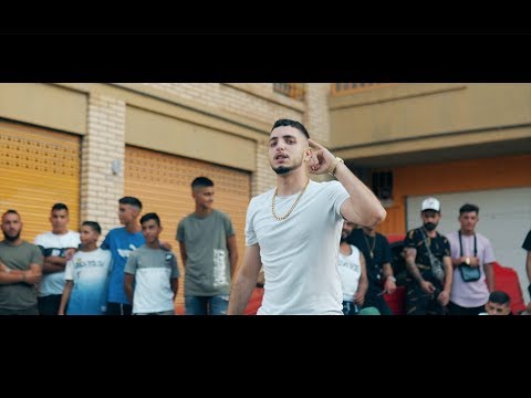 WHITE CIX - IN LOVE WITH THE 6