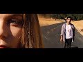 Downrange Die Zielscheibe Bist Du Trailer Deutsch HD Ab 25 05 2018