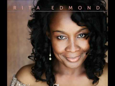 Rita Edmond * It Might As Well Be Spring2.wmv