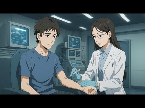 TG TF & Femboy Stories and 2 more