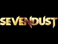 Sevendust - Decay ( HQ )