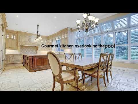 22 LIMCOMBE DR Markham Ontario