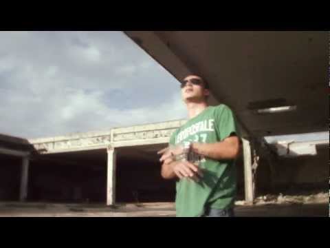 Kapo & Faktor - Heroj (Official HD Video)