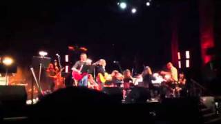 Norman Blake- Nightime