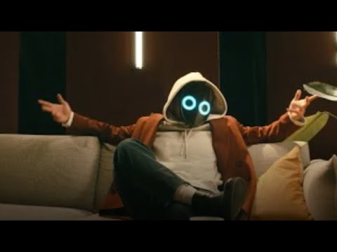 BoyWithUke face reveal in new song