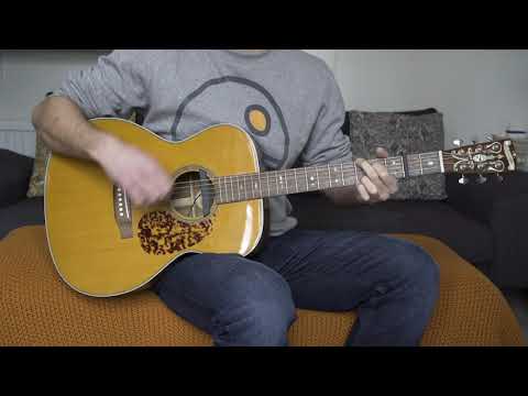 If I could talk I´d Tell you - The Lemmonheads